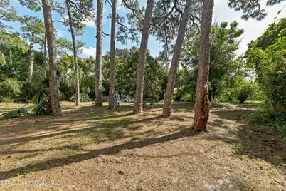 1111 Hickory Lane, Cocoa, FL 32922 - Photo 29