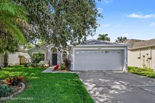 7064 Red Bay Ct, Melbourne, FL 32940 - Photo 29