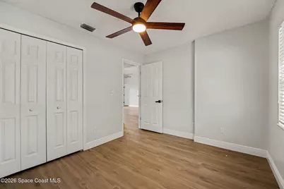 7064 Red Bay Court, Melbourne, FL 32940 - Photo 15