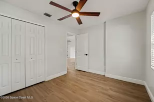 7064 Red Bay Ct, Melbourne, FL 32940 - Photo 15