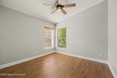 7064 Red Bay Court, Melbourne, FL 32940 - Photo 19