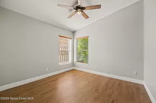 7064 Red Bay Ct, Melbourne, FL 32940 - Photo 19