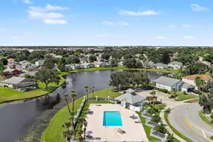 7064 Red Bay Ct, Melbourne, FL 32940 - Photo 25
