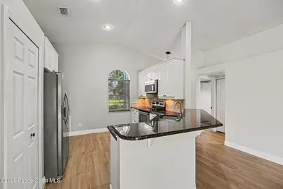 7064 Red Bay Court, Melbourne, FL 32940 - Photo 9