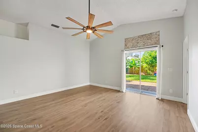 7064 Red Bay Court, Melbourne, FL 32940 - Photo 5