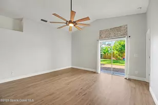 7064 Red Bay Ct, Melbourne, FL 32940 - Photo 5