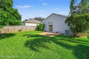 7064 Red Bay Ct, Melbourne, FL 32940 - Photo 23