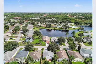 7064 Red Bay Court, Melbourne, FL 32940 - Photo 27