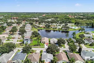 7064 Red Bay Ct, Melbourne, FL 32940 - Photo 27