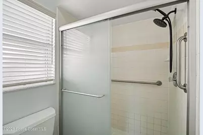 7064 Red Bay Court, Melbourne, FL 32940 - Photo 13