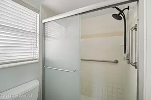 7064 Red Bay Ct, Melbourne, FL 32940 - Photo 13