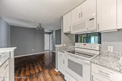 225 S Tropical Trail #624, Merritt Island, FL 32952 - Photo 19