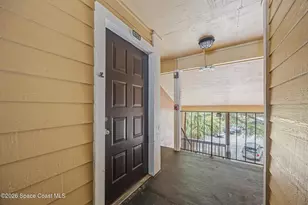 225 S Tropical Trail, Merritt Island, FL 32952 - Photo 1
