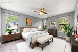 225 S Tropical Trail, Merritt Island, FL 32952 - Photo 15