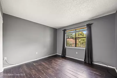 225 S Tropical Trail #624, Merritt Island, FL 32952 - Photo 11
