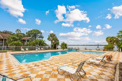 225 S Tropical Trail #624, Merritt Island, FL 32952 - Photo 21
