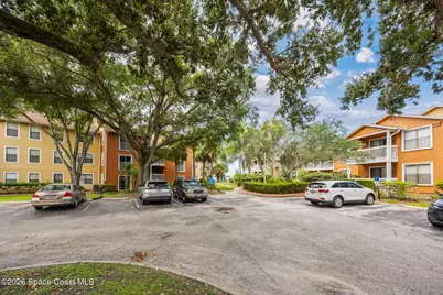 225 S Tropical Trail #624, Merritt Island, FL 32952 - Photo 25