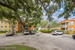 225 S Tropical Trail, Merritt Island, FL 32952 - Photo 25