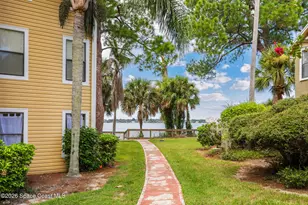 225 S Tropical Trail, Merritt Island, FL 32952 - Photo 3