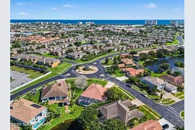 572 Oceanside Boulevard, Melbourne, FL 32903 - Photo 35