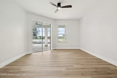 572 Oceanside Boulevard, Melbourne, FL 32903 - Photo 17