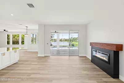 572 Oceanside Boulevard, Melbourne, FL 32903 - Photo 5