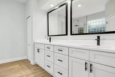 572 Oceanside Boulevard, Melbourne, FL 32903 - Photo 21