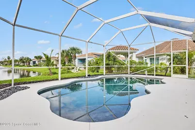 572 Oceanside Boulevard, Melbourne, FL 32903 - Photo 29