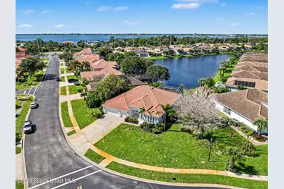 572 Oceanside Boulevard, Melbourne, FL 32903 - Photo 3