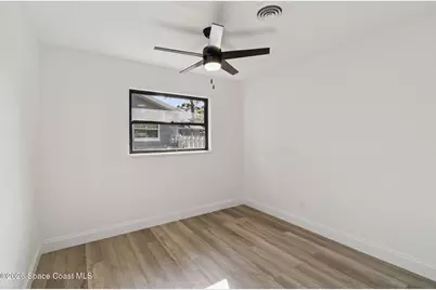 720 Highland Terrace, Titusville, FL 32796 - Photo 35