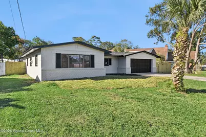 720 Highland Terrace, Titusville, FL 32796 - Photo 3