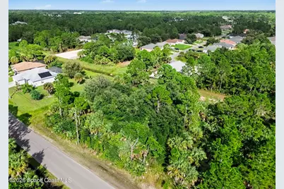 2901 Fitzpatrick Avenue SW, Palm Bay, FL 32908 - Photo 3