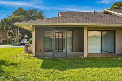 4171 Dividend Avenue #2206, Rockledge, FL 32955 - Photo 5