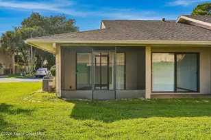4171 Dividend Ave, Rockledge, FL 32955 - Photo 5