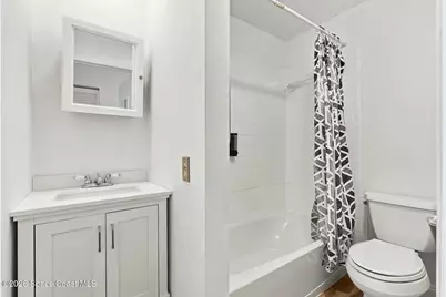 4171 Dividend Avenue #2206, Rockledge, FL 32955 - Photo 21