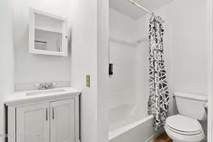 4171 Dividend Ave, Rockledge, FL 32955 - Photo 21