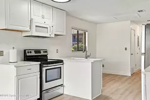 4171 Dividend Ave, Rockledge, FL 32955 - Photo 15