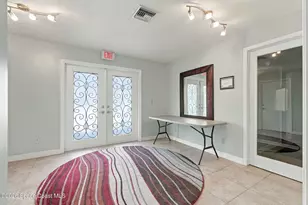4171 Dividend Ave, Rockledge, FL 32955 - Photo 33