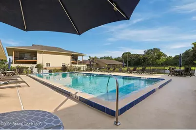 4171 Dividend Avenue #2206, Rockledge, FL 32955 - Photo 35