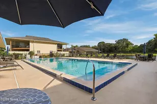 4171 Dividend Ave, Rockledge, FL 32955 - Photo 35