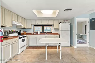 4171 Dividend Avenue #2206, Rockledge, FL 32955 - Photo 29