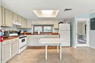 4171 Dividend Ave, Rockledge, FL 32955 - Photo 29