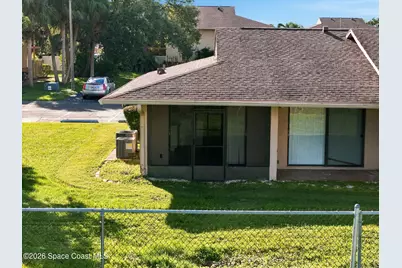 4171 Dividend Avenue #2206, Rockledge, FL 32955 - Photo 39