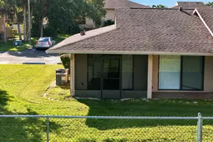 4171 Dividend Ave, Rockledge, FL 32955 - Photo 39