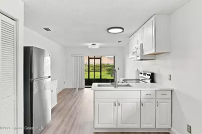 4171 Dividend Avenue #2206, Rockledge, FL 32955 - Photo 13