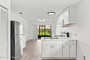 4171 Dividend Ave, Rockledge, FL 32955 - Photo 13