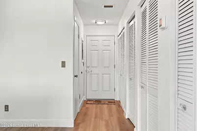 4171 Dividend Avenue #2206, Rockledge, FL 32955 - Photo 23