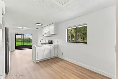 4171 Dividend Avenue #2206, Rockledge, FL 32955 - Photo 9