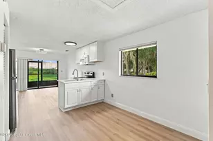4171 Dividend Ave, Rockledge, FL 32955 - Photo 9