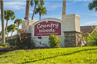 4171 Dividend Avenue #2206, Rockledge, FL 32955 - Photo 27